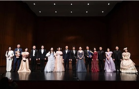 2025蘇州優(yōu)秀青年音樂家展演