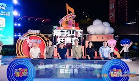 2025蘇州地鐵青春歌會(huì)首站